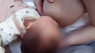 ass mature porn 60