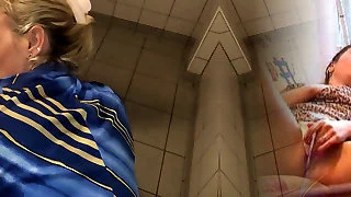 free mature tube porn 18