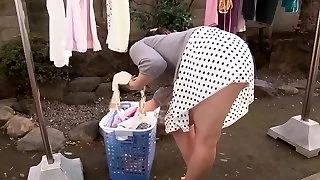 free porn movies mature 15